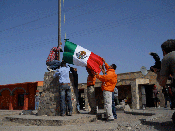 Mexico-Flag-Boquillas