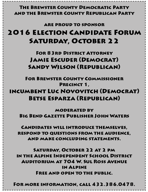 screen-shot-2016-09-29-at-2-14-36-pm